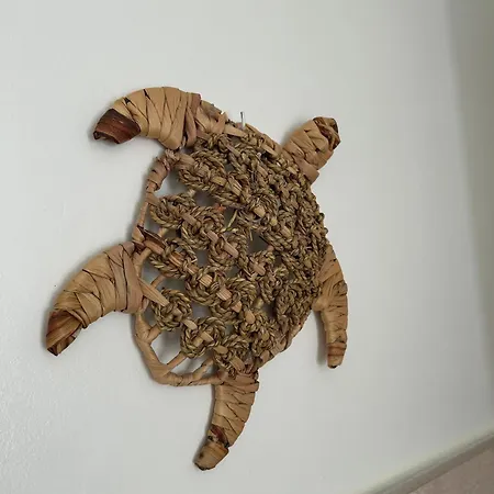 Apartament Golfe De Saint Tropez, 5min Beach, 1 , 1 Canape Lit , Terrasse