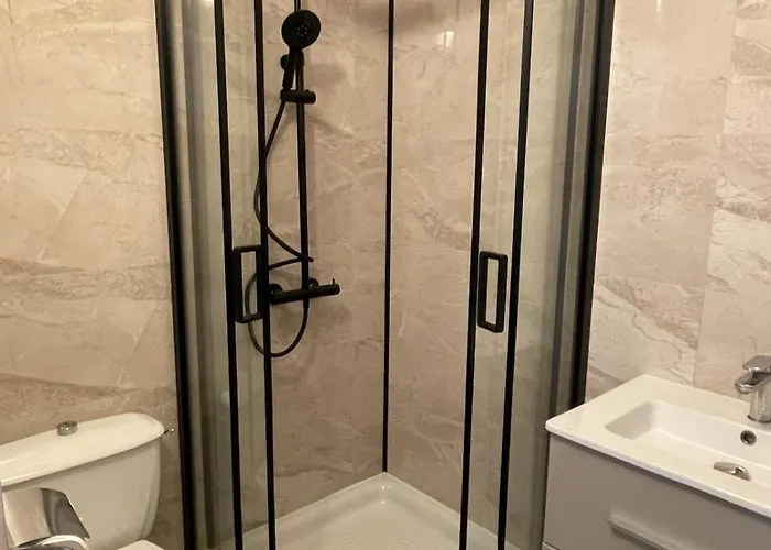 Golfe De Saint Tropez, 5min Beach, 1 , 1 Canape Lit , Terrasse *