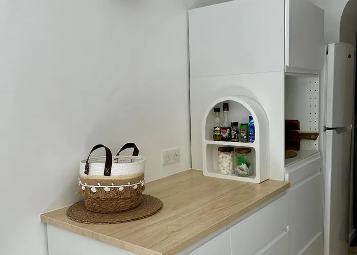 Golfe De Saint Tropez, 5min Beach, 1 , 1 Canape Lit , Terrasse